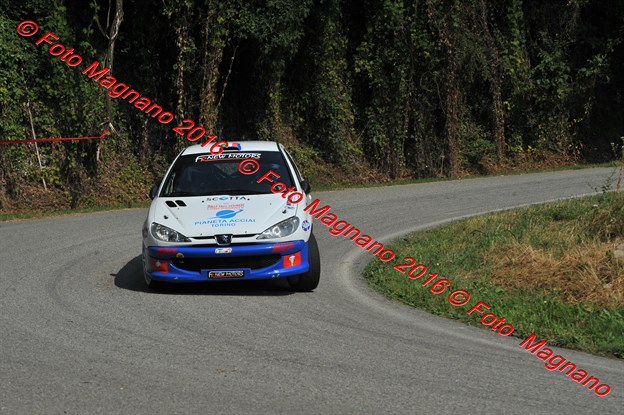 DSC_5376.JPG